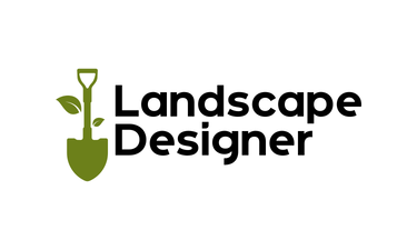 LandscapeDesigner.com